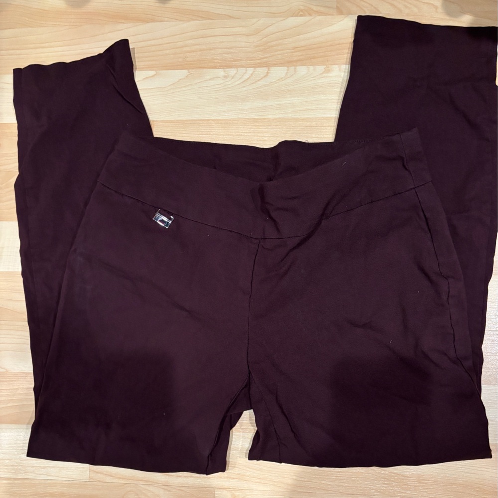Alfani Pants